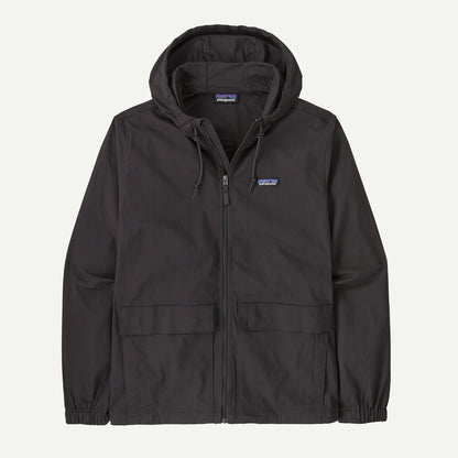 Patagonia M'S Nomader Hoody Jacket