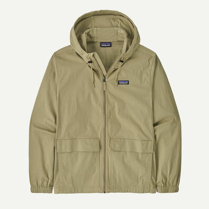 Patagonia M'S Nomader Hoody Jacket