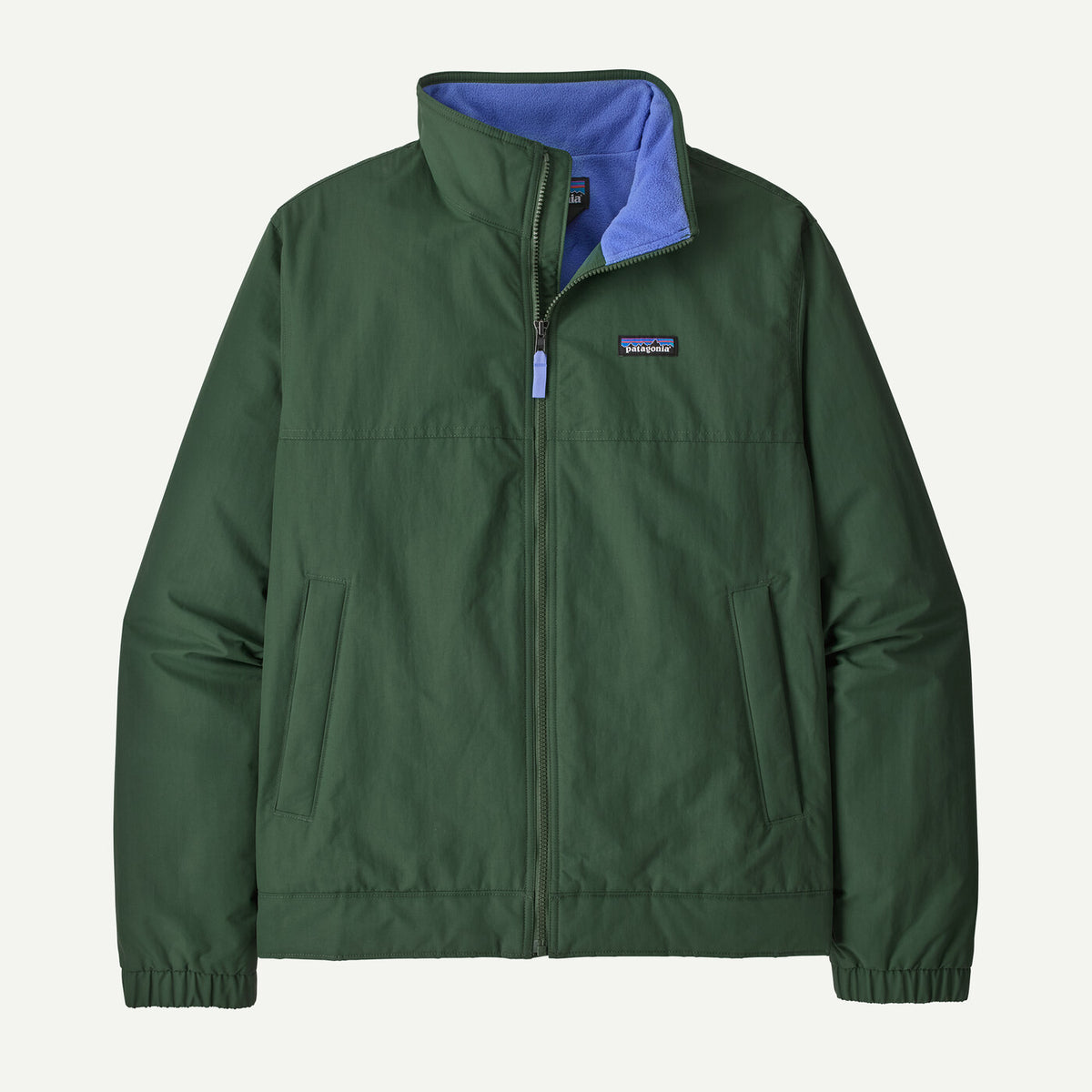 #color_canopy-green