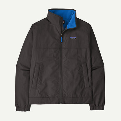 Patagonia M'S Isthmus Lined Jacket
