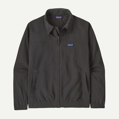 Patagonia M'S Isthmus Unlined Jacket