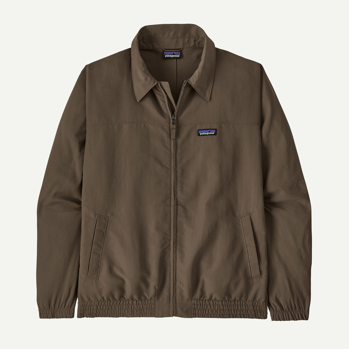 #color_marlow-brown
