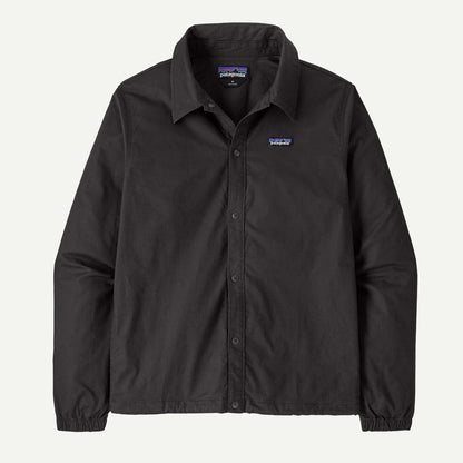 Patagonia M'S Lightweight All-Wear Unlined Jacket