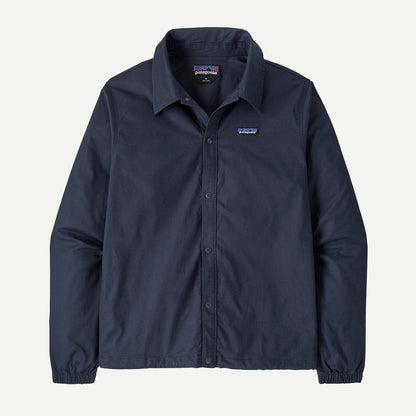 Patagonia M'S Lightweight All-Wear Unlined Jacket