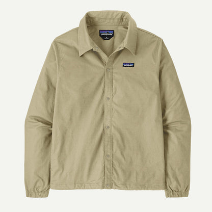 Patagonia M'S Lightweight All-Wear Unlined Jacket