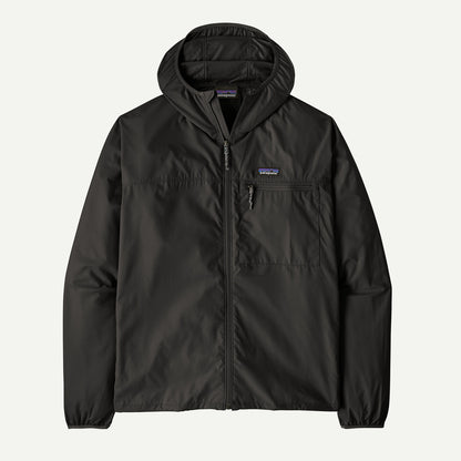 Patagonia M'S Light & Variable® Jacket