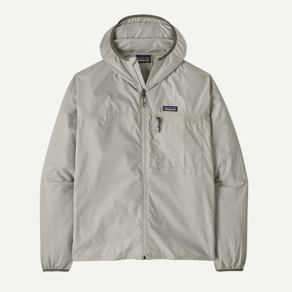 Patagonia M'S Light & Variable® Jacket