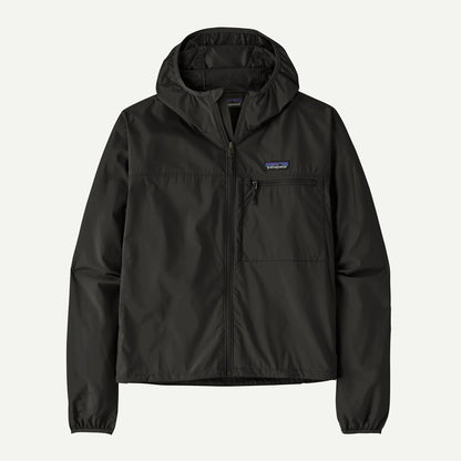 Patagonia W'S Light & Variable® Jacket