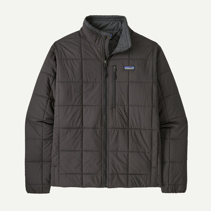 Patagonia M'S Light Gust Jacket