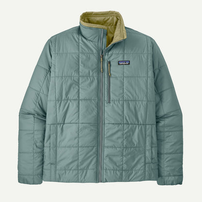Patagonia M'S Light Gust Jacket