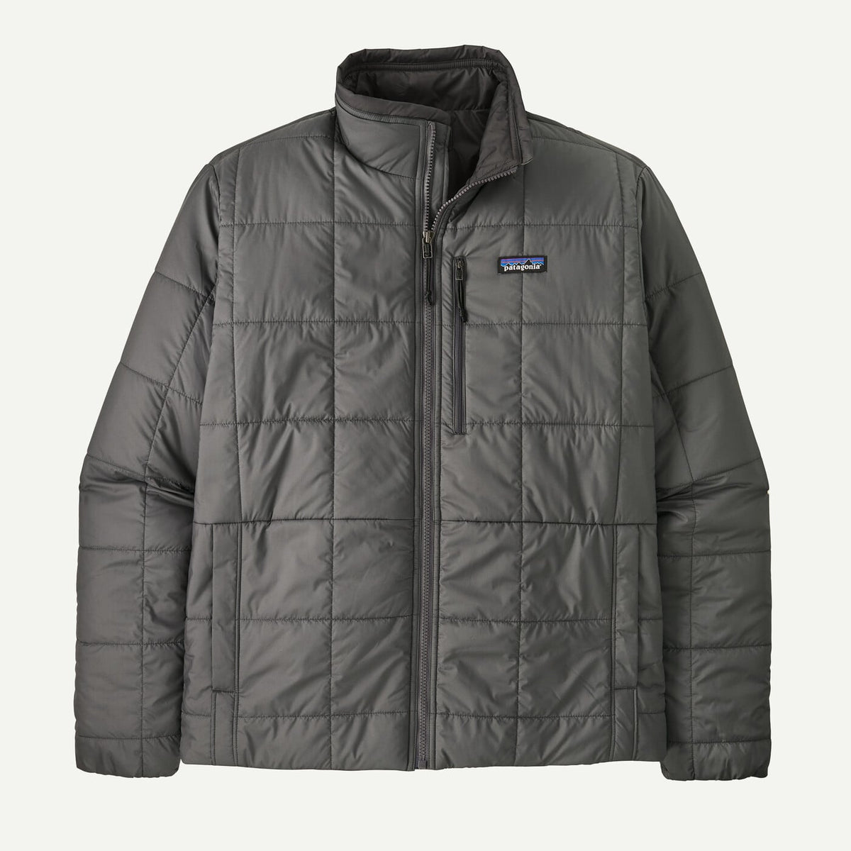 Patagonia M'S Light Gust Jacket