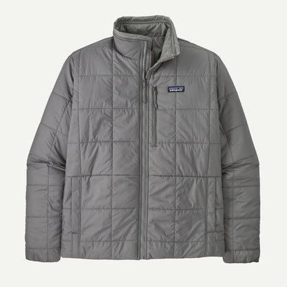 Patagonia M'S Light Gust Jacket