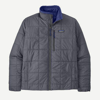 Patagonia M'S Light Gust Jacket