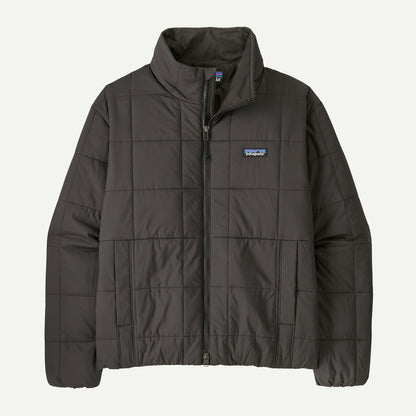 Patagonia W'S Light Gust Jacket