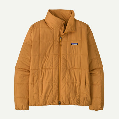 Patagonia W'S Light Gust Jacket