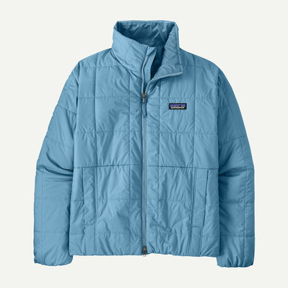 Patagonia W'S Light Gust Jacket