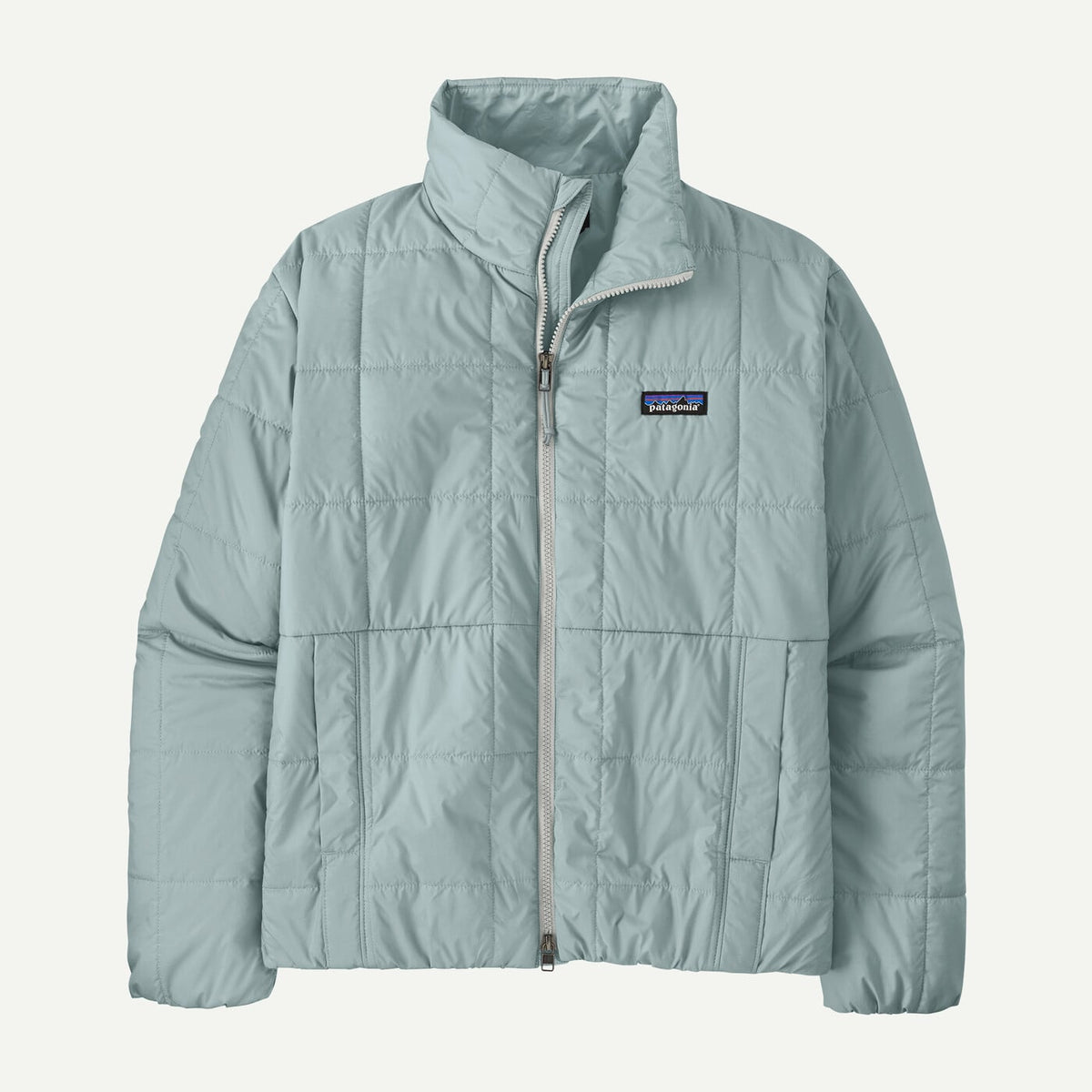 Patagonia W'S Light Gust Jacket
