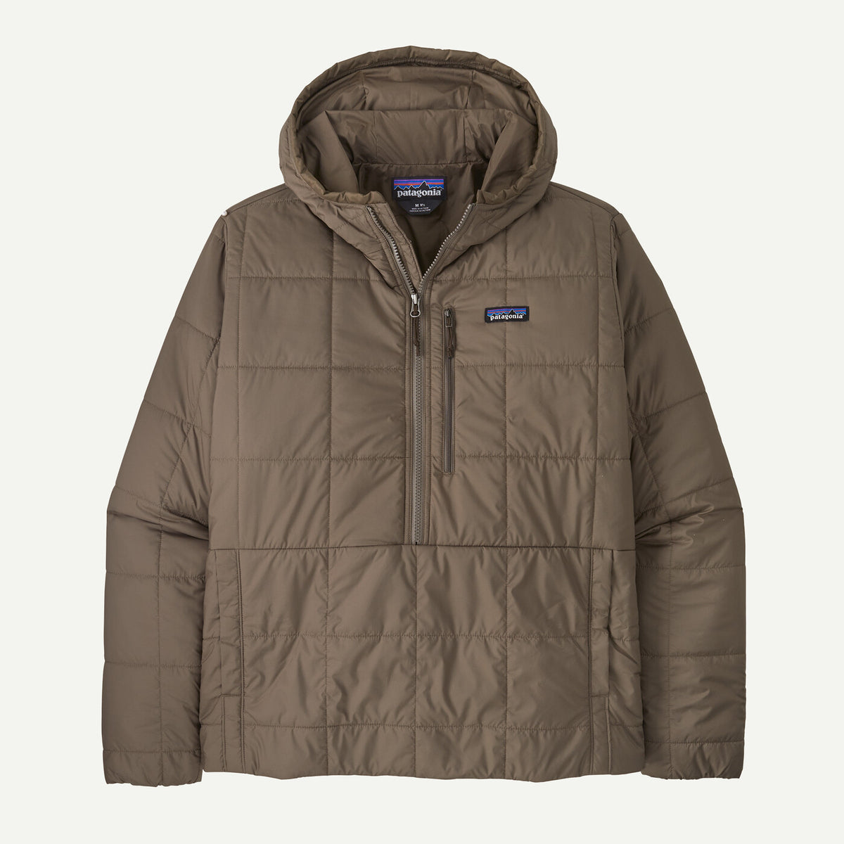 #color_marlow-brown