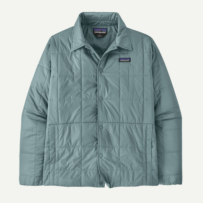 Patagonia M'S Light Gust Shirt Jacket