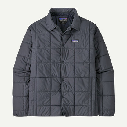 Patagonia M'S Light Gust Shirt Jacket