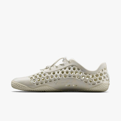 Vivobarefoot Ultra Iv Womens Lunar Rock