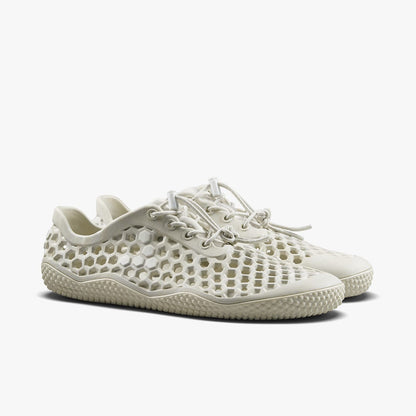 Vivobarefoot Ultra Iv Womens Lunar Rock