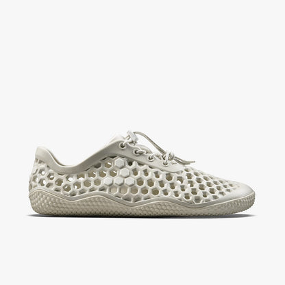 Vivobarefoot Ultra Iv Womens Lunar Rock