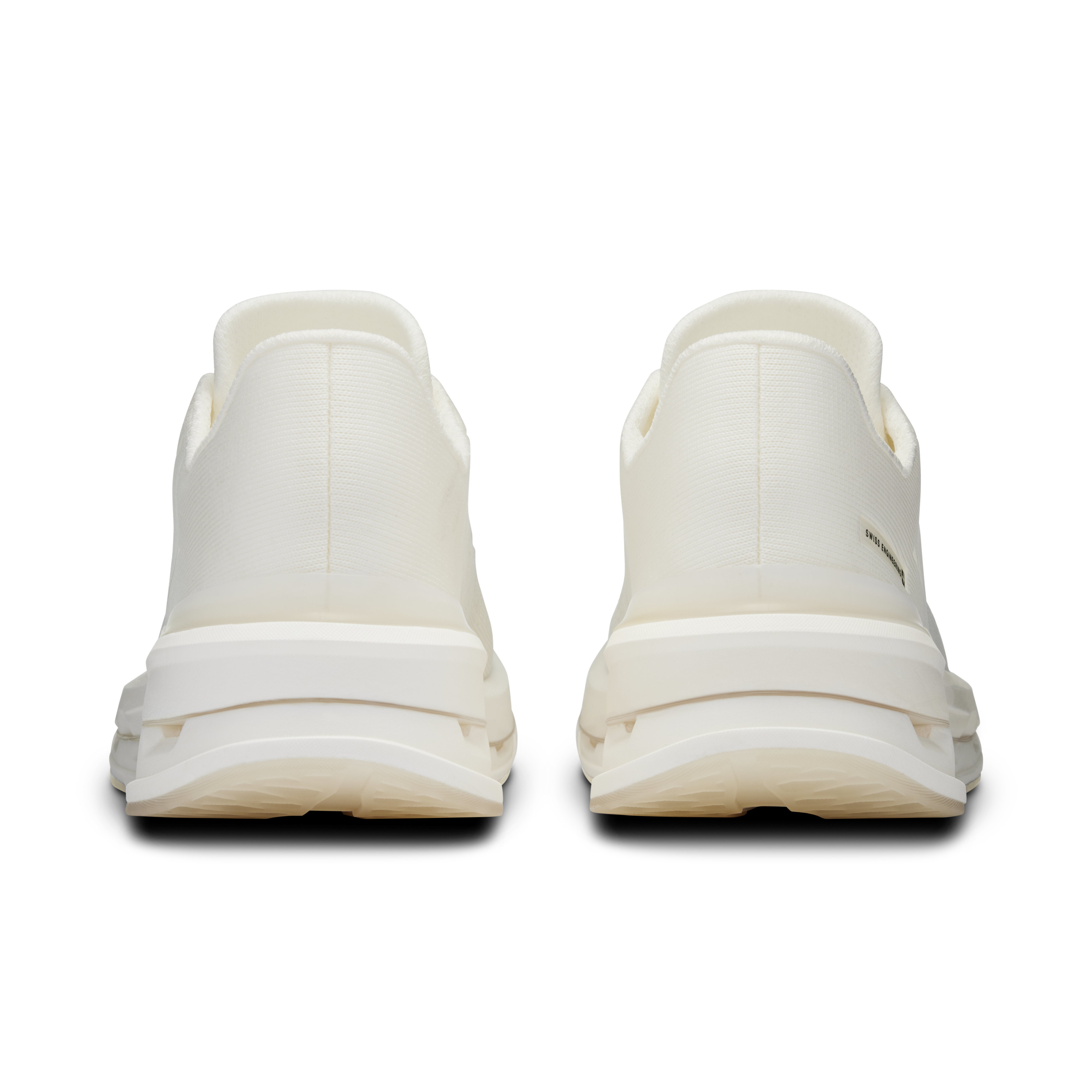 on running cloudrise cyclon running undyed