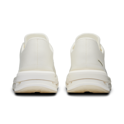 on running cloudrise cyclon running undyed