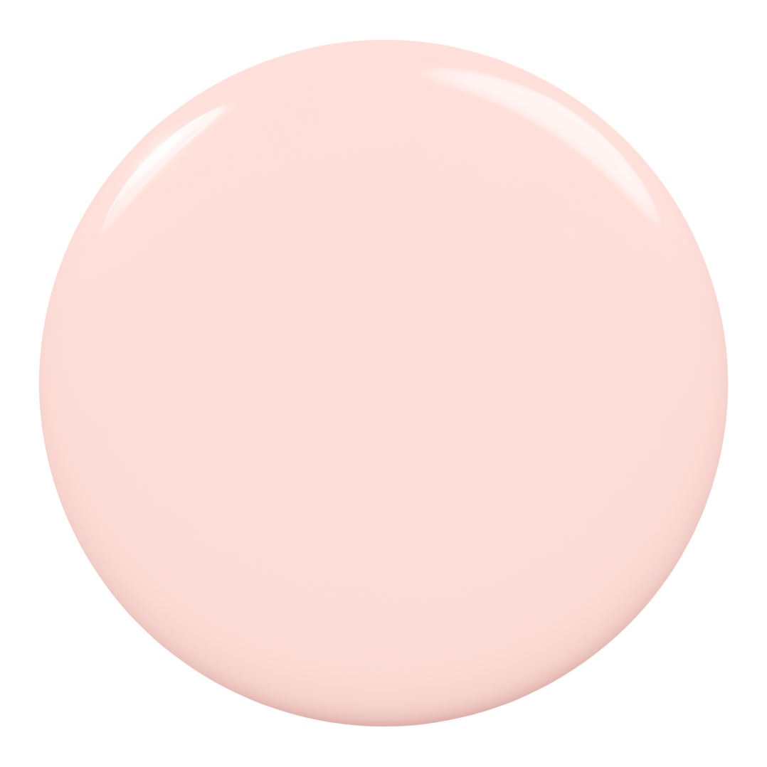 #color_ballet-slippers