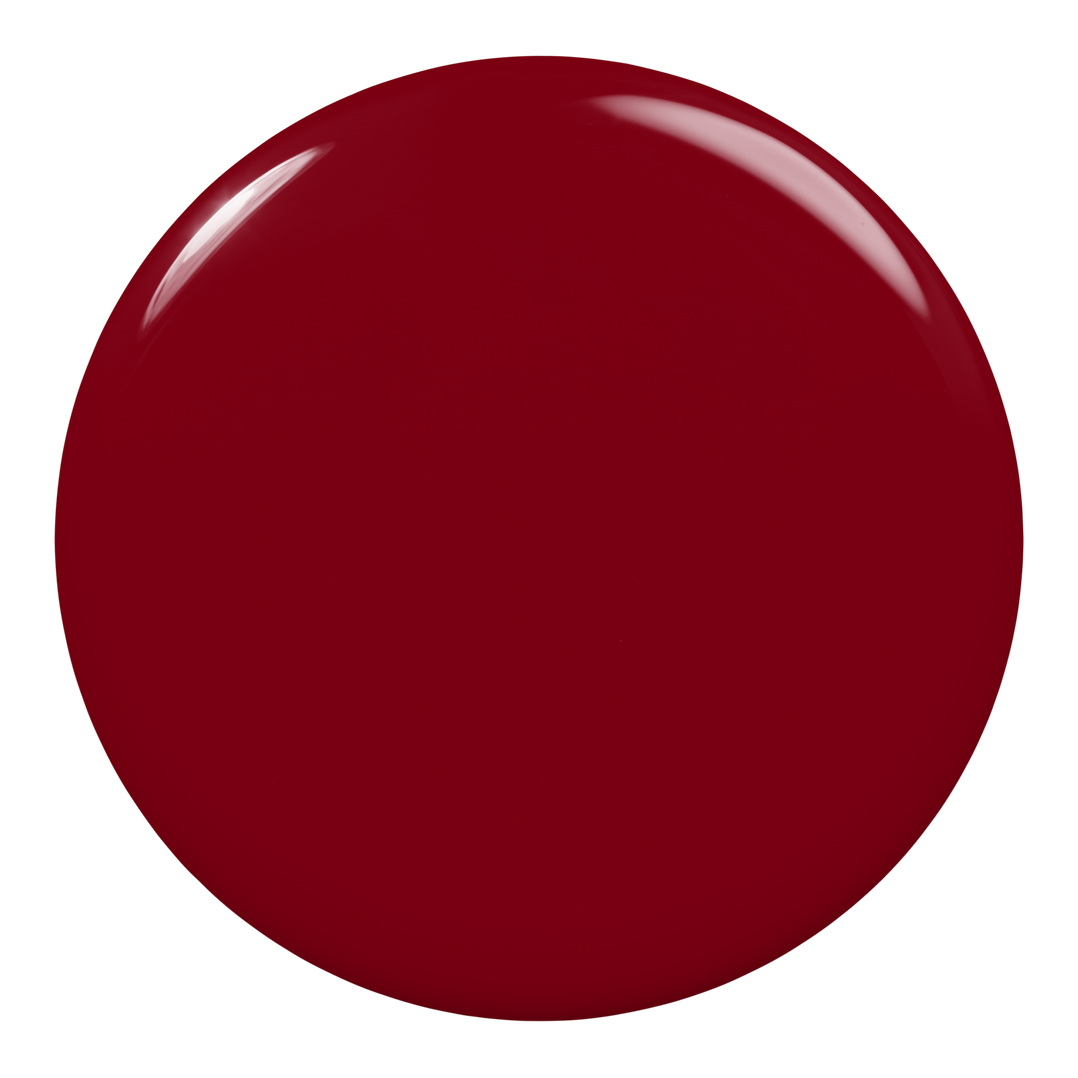 #color_bordeaux