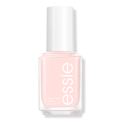 Essie Pinks Nail Polish