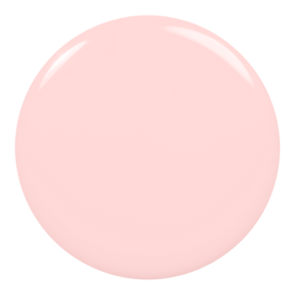 Essie Pinks Nail Polish