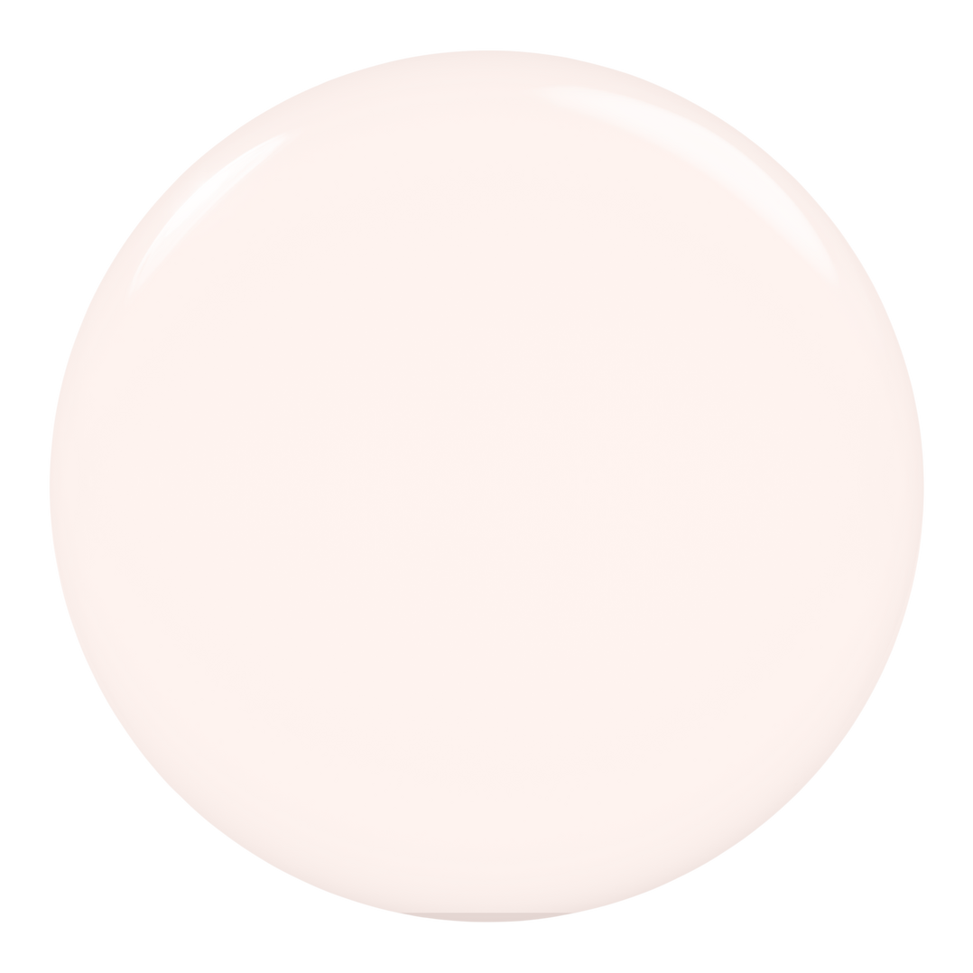 #color_marshmallow