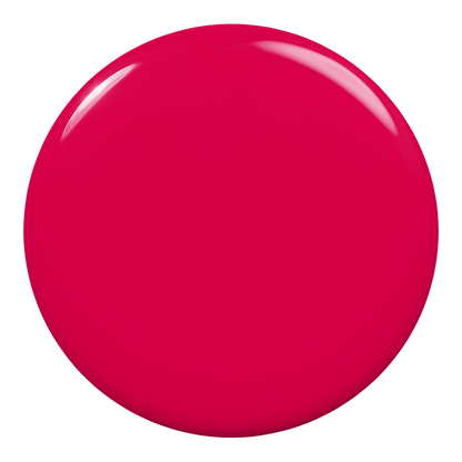 Essie Pinks Nail Polish