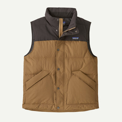Patagonia M'S Downdrift Vest
