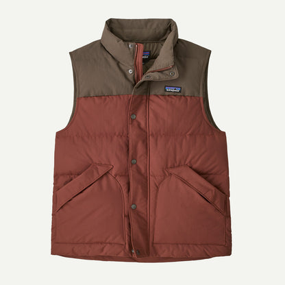 Patagonia M'S Downdrift Vest