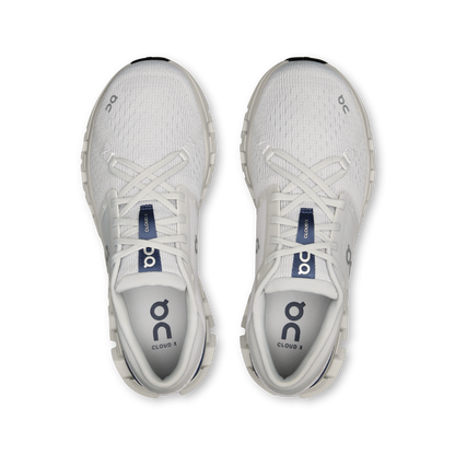On Cloud X 4 Lavender Acai (Women'S)