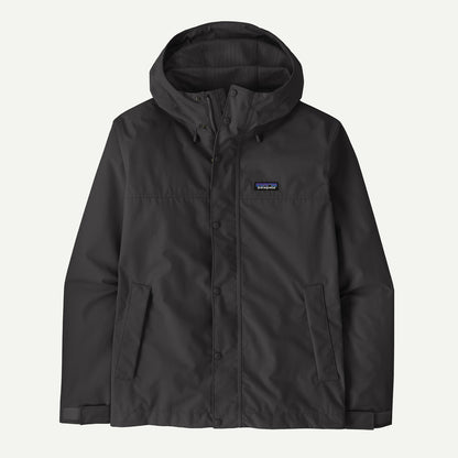 Patagonia M'S Outdoor Everyday Rain Jacket