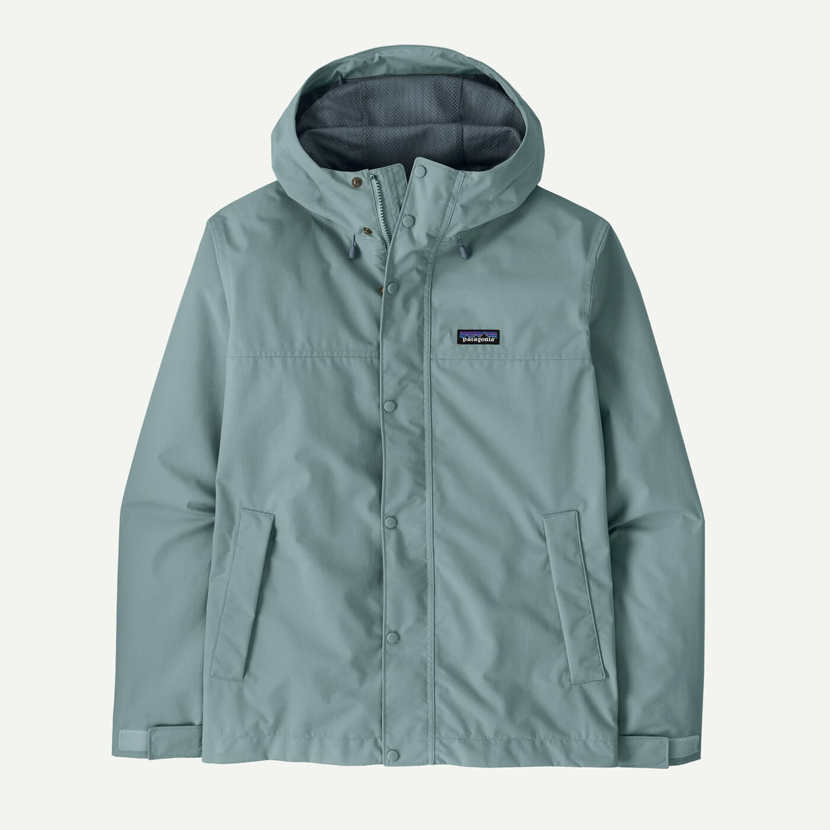 Patagonia M'S Outdoor Everyday Rain Jacket