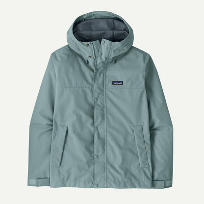 Patagonia M'S Outdoor Everyday Rain Jacket