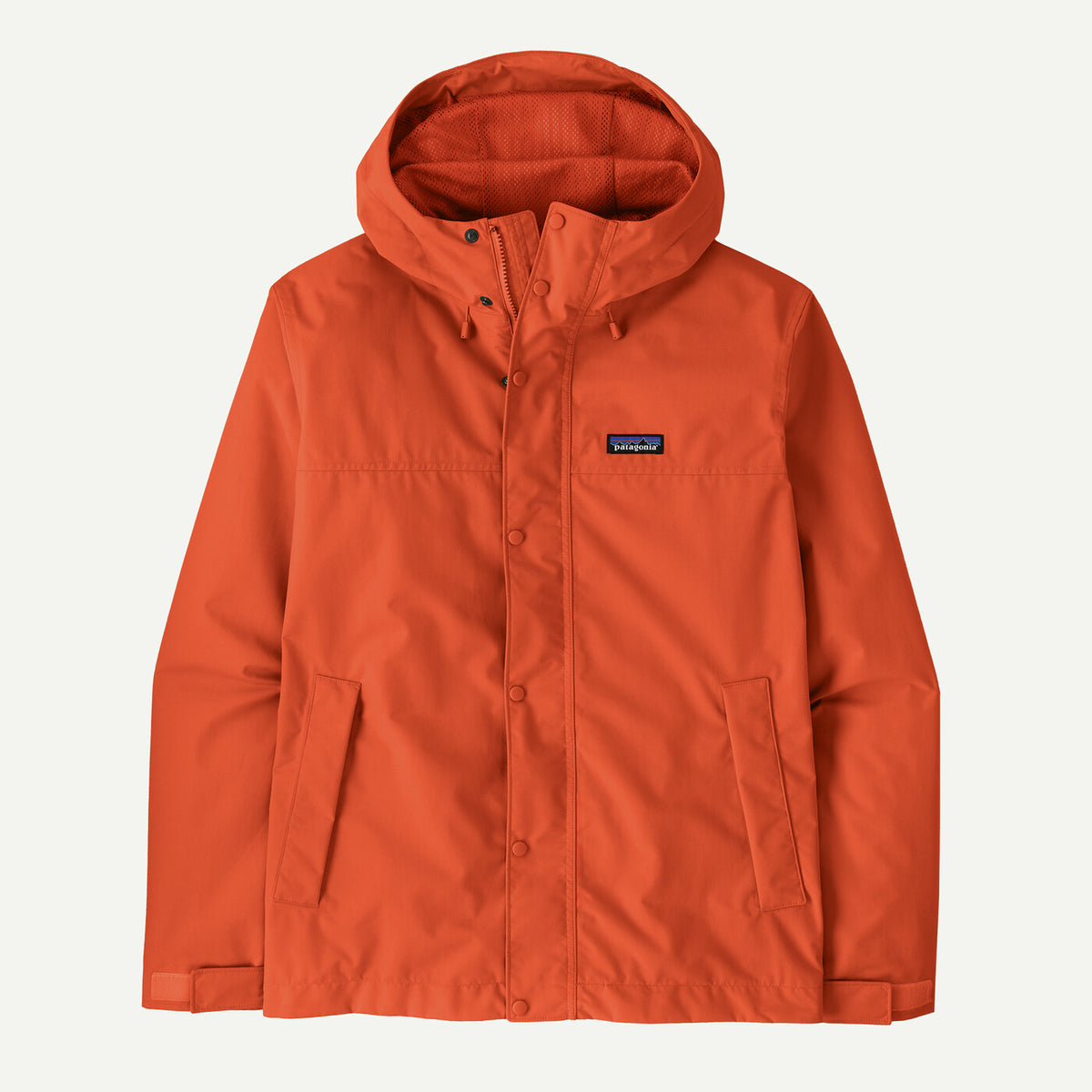 #color_coal-orange