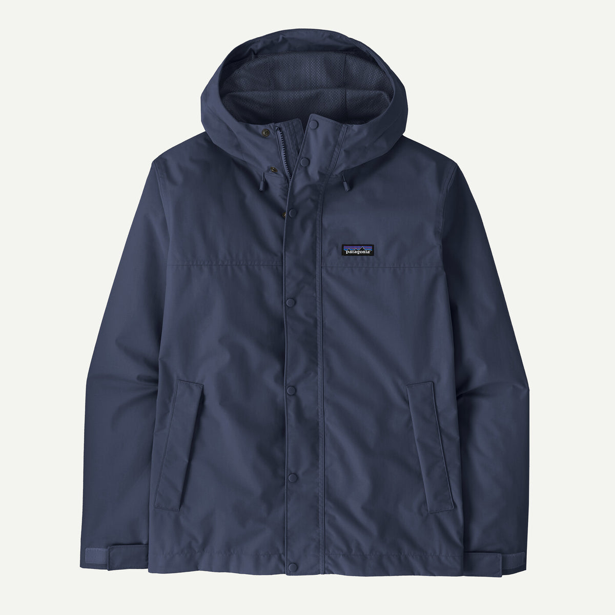 Patagonia M'S Outdoor Everyday Rain Jacket