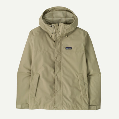 Patagonia M'S Outdoor Everyday Rain Jacket
