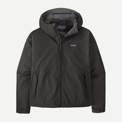 Patagonia W'S Mesa Lane Rain Jacket