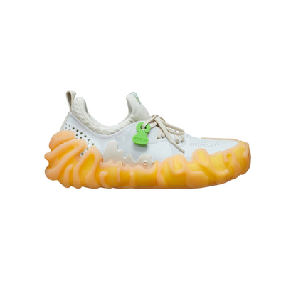 Crocs Pollex Juniper by Salehe Bembury Tahni