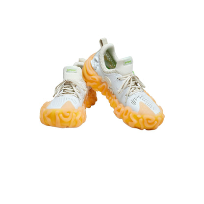 Crocs Pollex Juniper by Salehe Bembury Tahni