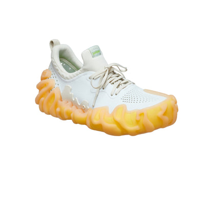 Crocs Pollex Juniper by Salehe Bembury Tahni