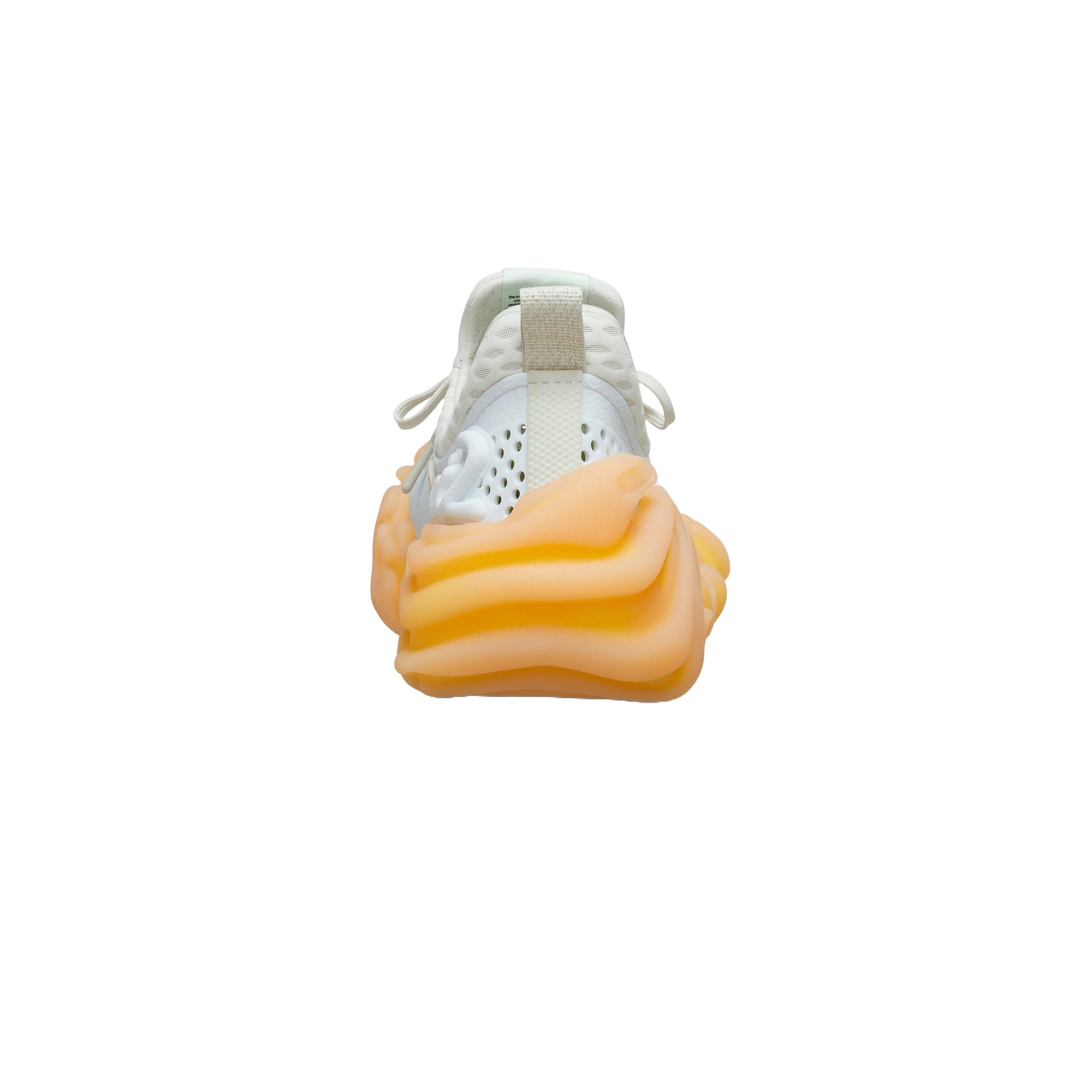 Crocs Pollex Juniper by Salehe Bembury Tahni