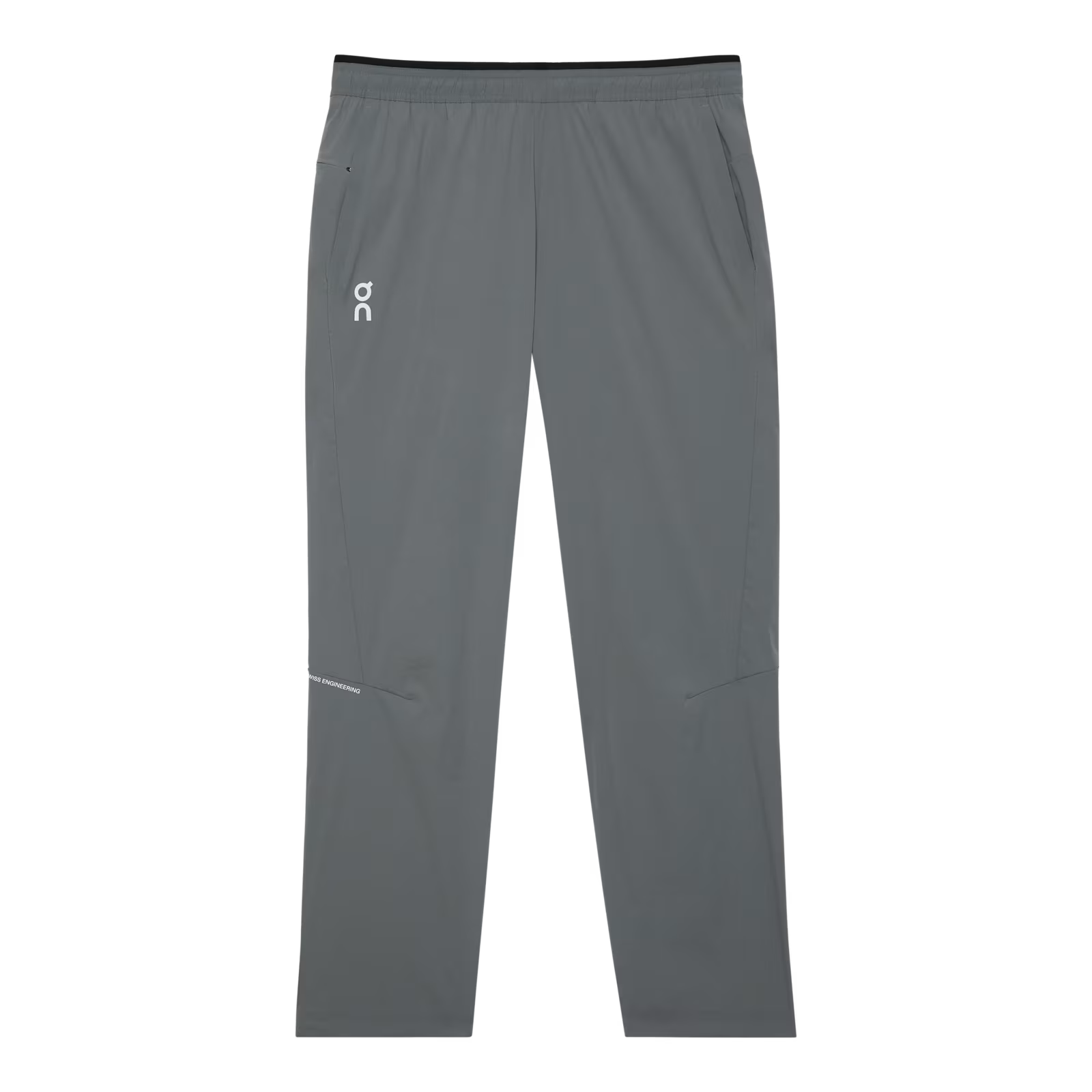 On All-Day Joggers Rock